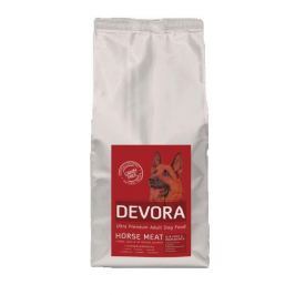 DEVORA dog GF ADULT/horse - 7,5kg