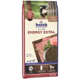 Bosch ENERGY extra - 15kg