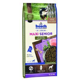 Bosch SENIOR MAXI - 12,5kg