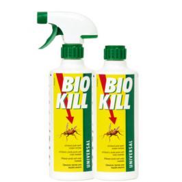 Trixie BIO KILL ekologický 100ml
