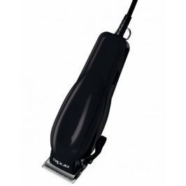 Střihací strojek ANDIS TR1250 - magnetický motor - 18W