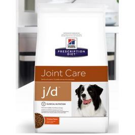 Hills Canine J/D JOINT CARE - 5kg