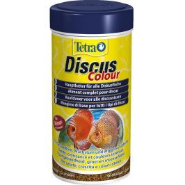 Tetra DICKUS COLOUR - 250ml
