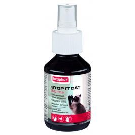Beap. cat STOP-it-CAT Interier 100ml
