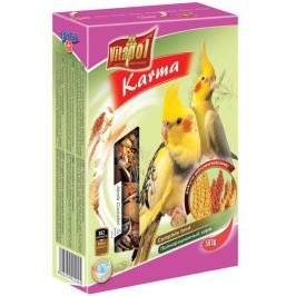 VITAPOL korela - 500g