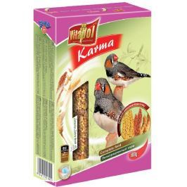 VITAPOL zebřička - 500g