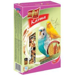 VITAPOL andulka - 500g