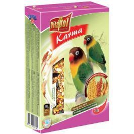 VITAPOL agapornis - 500g