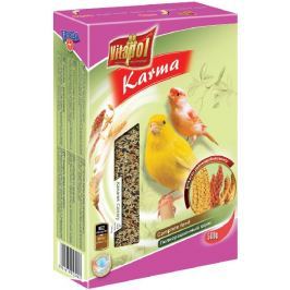 VITAPOL kanár - 500g