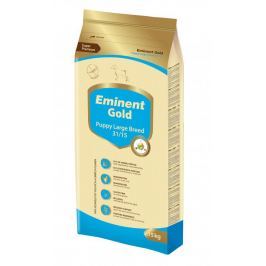 EMINENT GOLD PUPPY LARGE - 2kg