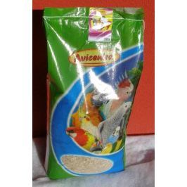 Avicentra AGAPORNIS professional - 25kg