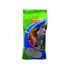 Avicentra PAPOUŠEK/light professional - 25kg