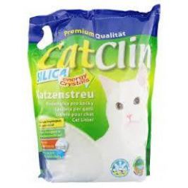 Kočkolit CATCLIN - 4l/1,65kg - 1ks