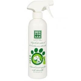 MENFORSAN ANTIPAR. SPREJ - 250ml