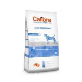 CALIBRA dog LG HA ADULT medium kuře - 14 kg