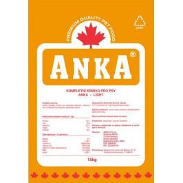 ANKA Light - 15kg