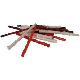 Trixie pochoutka dog BITS krouc.tyčky 260g