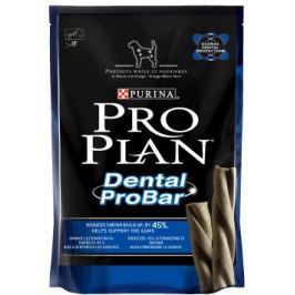 PRO PLAN dental PROBAR 150g