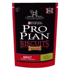 PRO PLAN biscuits LAMB 400g