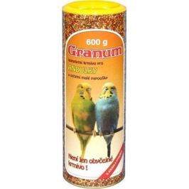Granum ANDULKA 600g