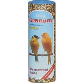 Granum KANÁR 550g