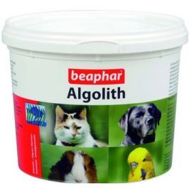 Beaphar ALGOLITH 250g