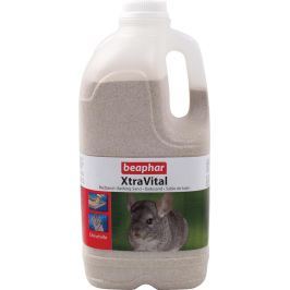 Beaphar písek pro ČINČILU 2l