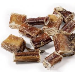 Sušený PENIS kousky 100g