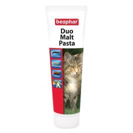 Beaphar PASTE DUO MALT 100g