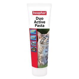 Beaphar PASTE DUO ACTIVE 100g