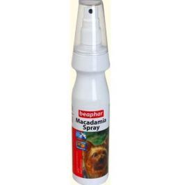 Beap. MACADAMIA spray 150ml