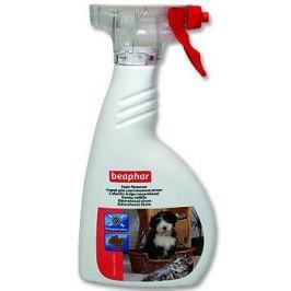 Beaphar odstraňovač skvrn Beau-Beau 400ml