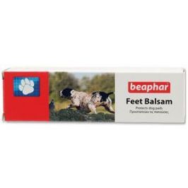 Beaphar MAST na PACKY 40ml