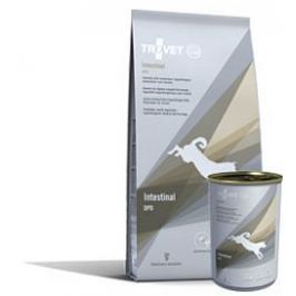 Trovet dog (dieta) Intestinal – DPD 400g konzerva