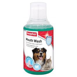 Beap. MOUTH wash 250ml (ústní voda)