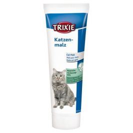 Trixie cat MALT pasta na trávení 240g