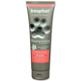 Šampon (beaphar) ÉCLAT du PELAGE 250ml