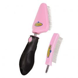 FURminator pro KOŤATA