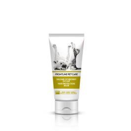 Frontline PET CARE BALZÁM k ochraně tlapek - 100ml