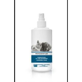 Frontline PET CARE ČISTÍCÍ PĚNA - 150ml
