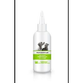 Frontline PET CARE ROZTOK k čištění očí - 125ml