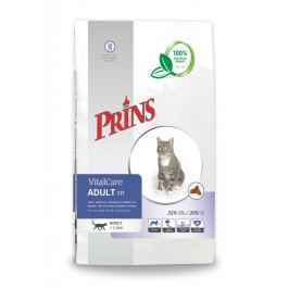 PRINS VitalCare ADULT FIT - 1,5kg