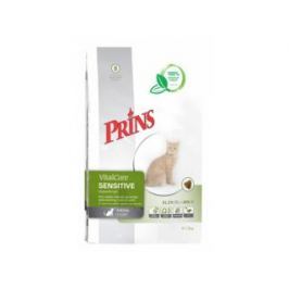 PRINS VitalCare SENSITIVE hypoal. - 5kg