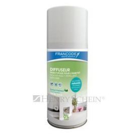 FRANCODEX DIFUZÉR repelentní FRESH - 150ml