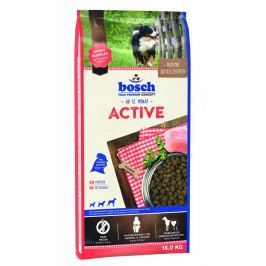 Bosch ACTIVE - 15kg