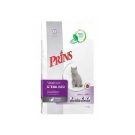 PRINS VitalCare STERILISED - 5kg