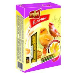 VITAPOL KANÁR 350g vybarvující - červené