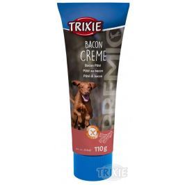 Trixie dog paštika BACON creme - 110g