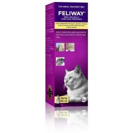 FELIWAY SPRAY - 60ml