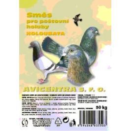 Avicentra HOLOUBATA - 25kg